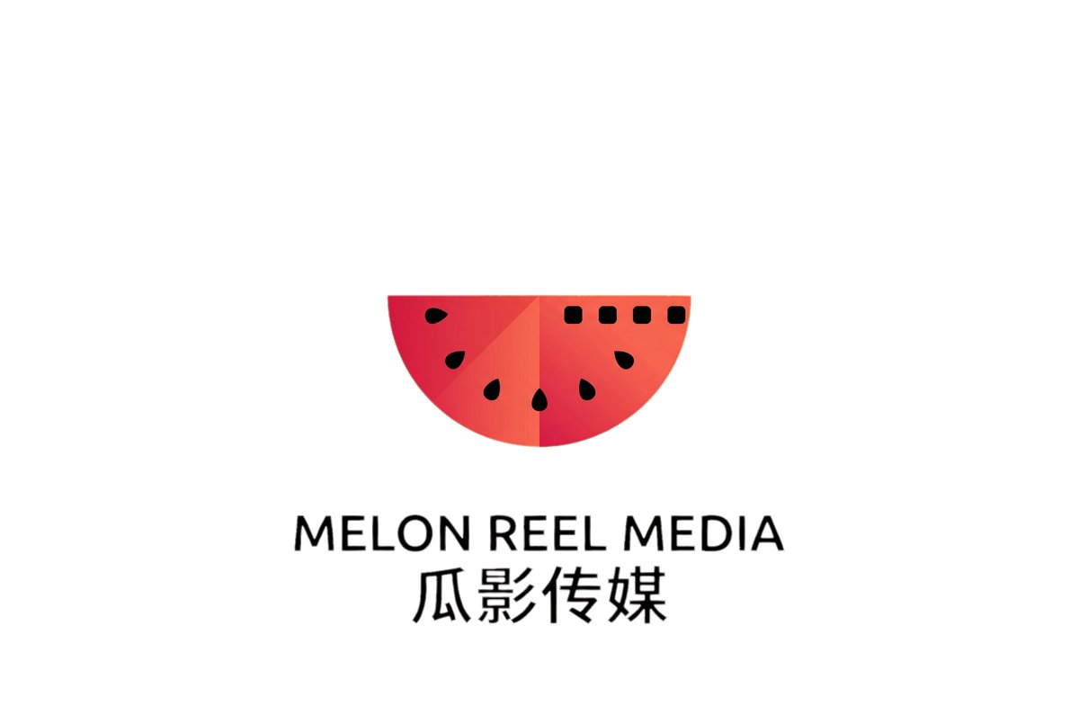 无忧短视频vlog